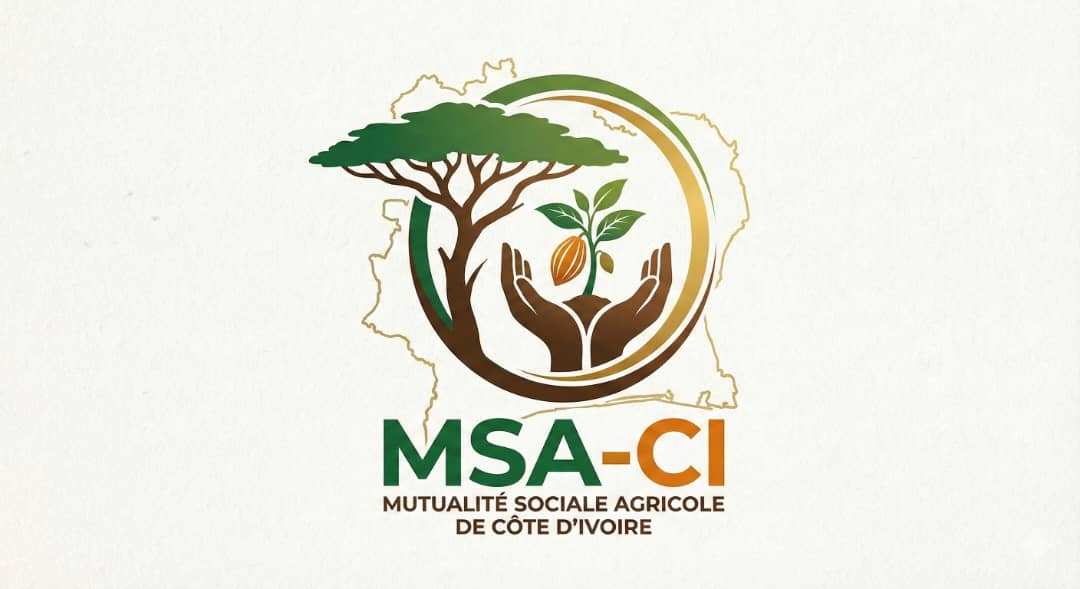 MSA-CI Logo
